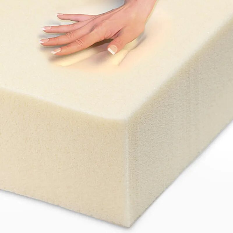 Лучший поролон для дивана. Поролон hr5535. ппу memory foam что это. наполнитель мемори фоам. матрас с эффектом памяти мемори.