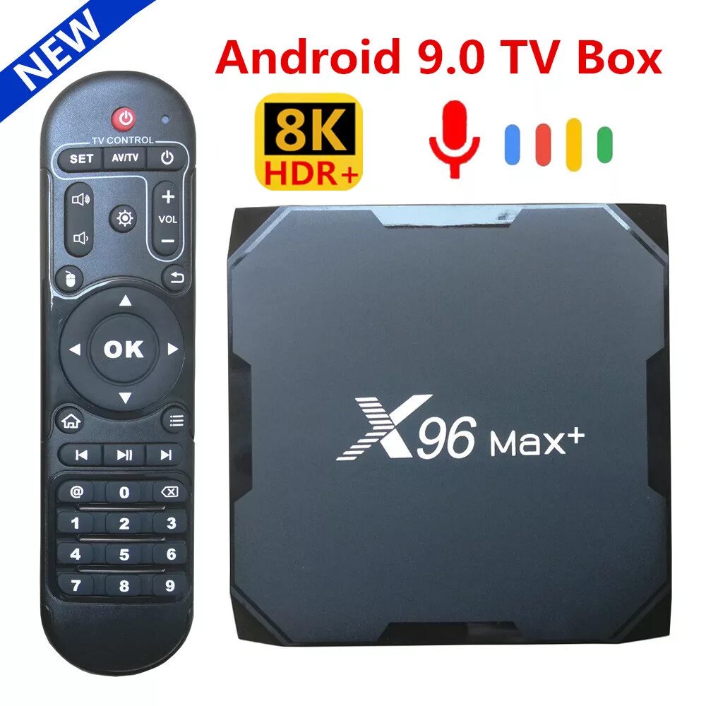 X96 max plus андроид тв. Мах приставка х96 plus. тв бокс x96 max plus. смарт приставка x96 max plus 432. приставка smart tv x96 max + 216 гб.