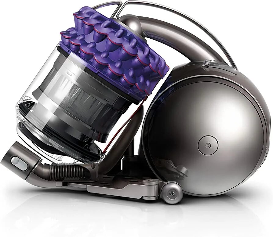 Купить магазин дайсон. Dyson dc37. Пылесос Дайсон dc29. Пылесос Dyson dc37 Allergy Musclehead. Dyson dc39 Allergy.