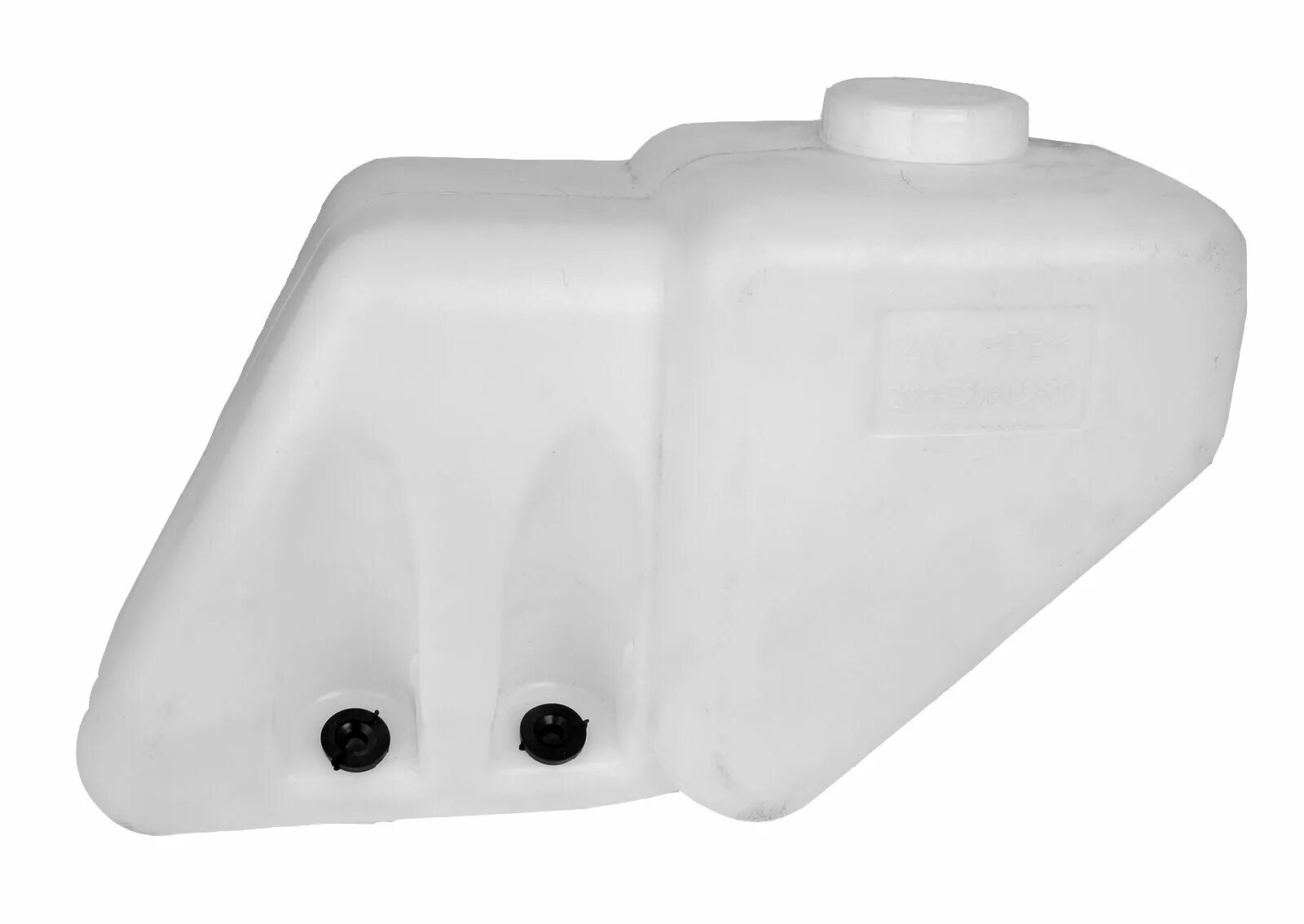 бачок стеклоомывателя ваз 2108. ваз 2108 омывателя. бачок стеклоомывателя ваз 2108. бачок омывателя 2108. ваз 2108 омывателя.