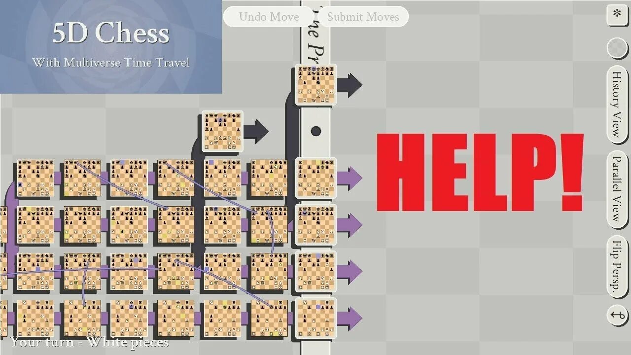 5d chess with multiverse time travel. 5d шахматы. 5d chess with multiverse time. 5d chess with multiverse time travel русификатор.