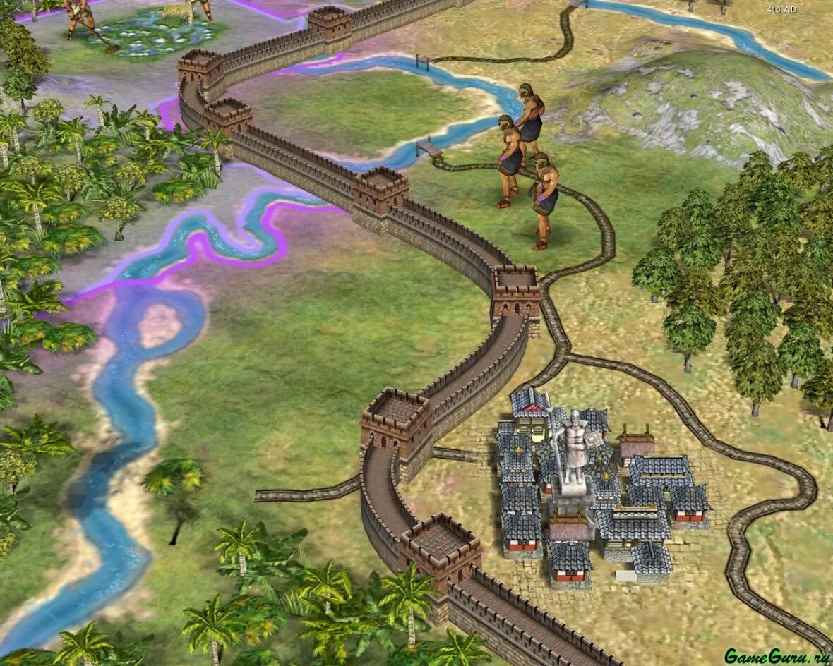 Цивилизация 4 дополнения. Цивилизация 4 варлордс. civilization 4: эпоха огня. sid meier&#039;s civilization 4: warlords. sid meier&#039;s civilization 4 россия.