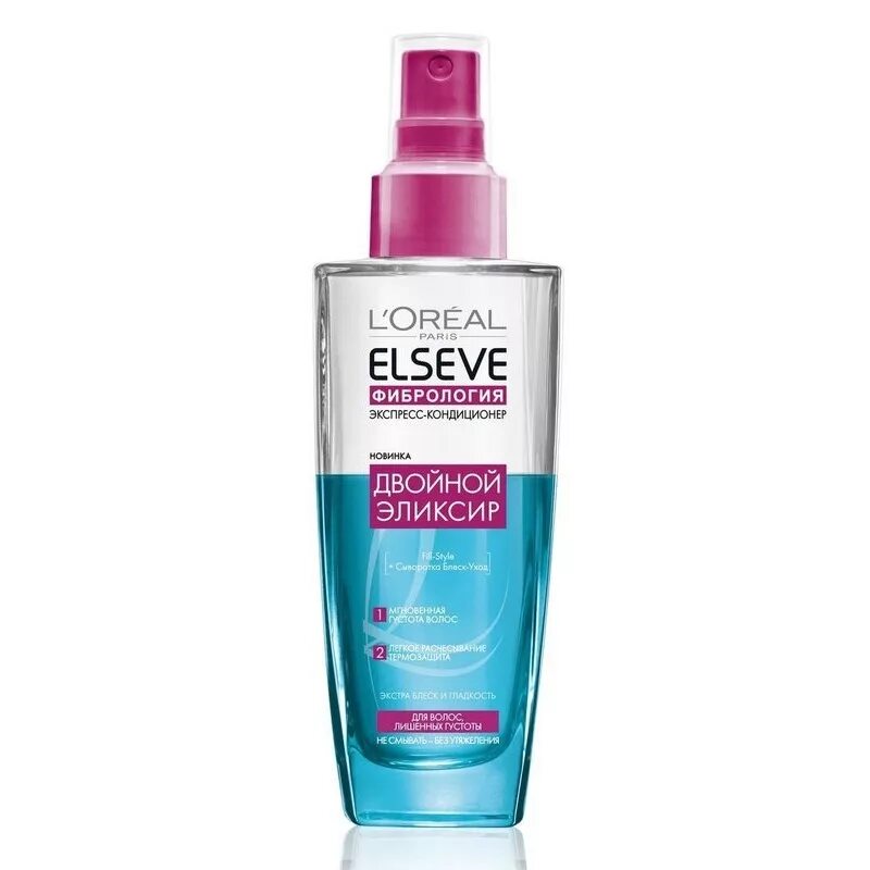 Elseve сыворотка молекулярное. Лореаль эльсев фибрология. шампунь для волос loreal elseve фибрология 200мл. лореаль эльсев кондиционер для волос. эликсир для волос эльсев.