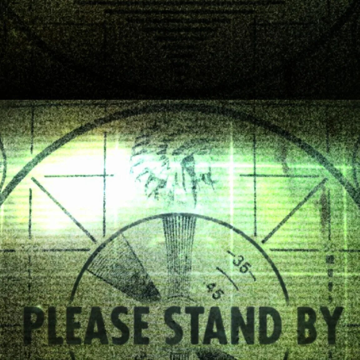 Please Stand by Fallout 3. Фоллаут please Stand by. Экран please Stand by. Please Stand by Fallout 76. 3 плиз