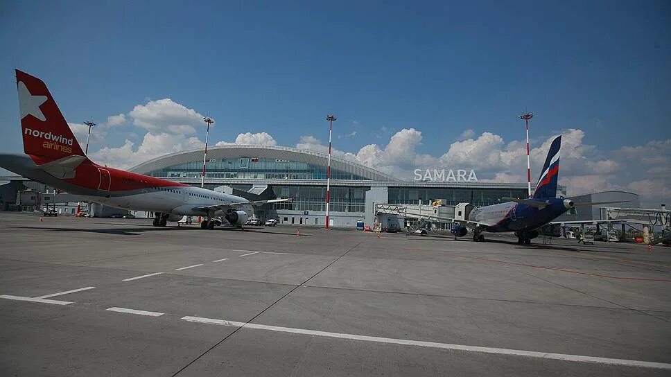 Курумоч рейс самара. Аэропорт курумоч рейсы. Город самара аэропорт. Аэропорт тольятти 2022. Новый аэропорт самара.