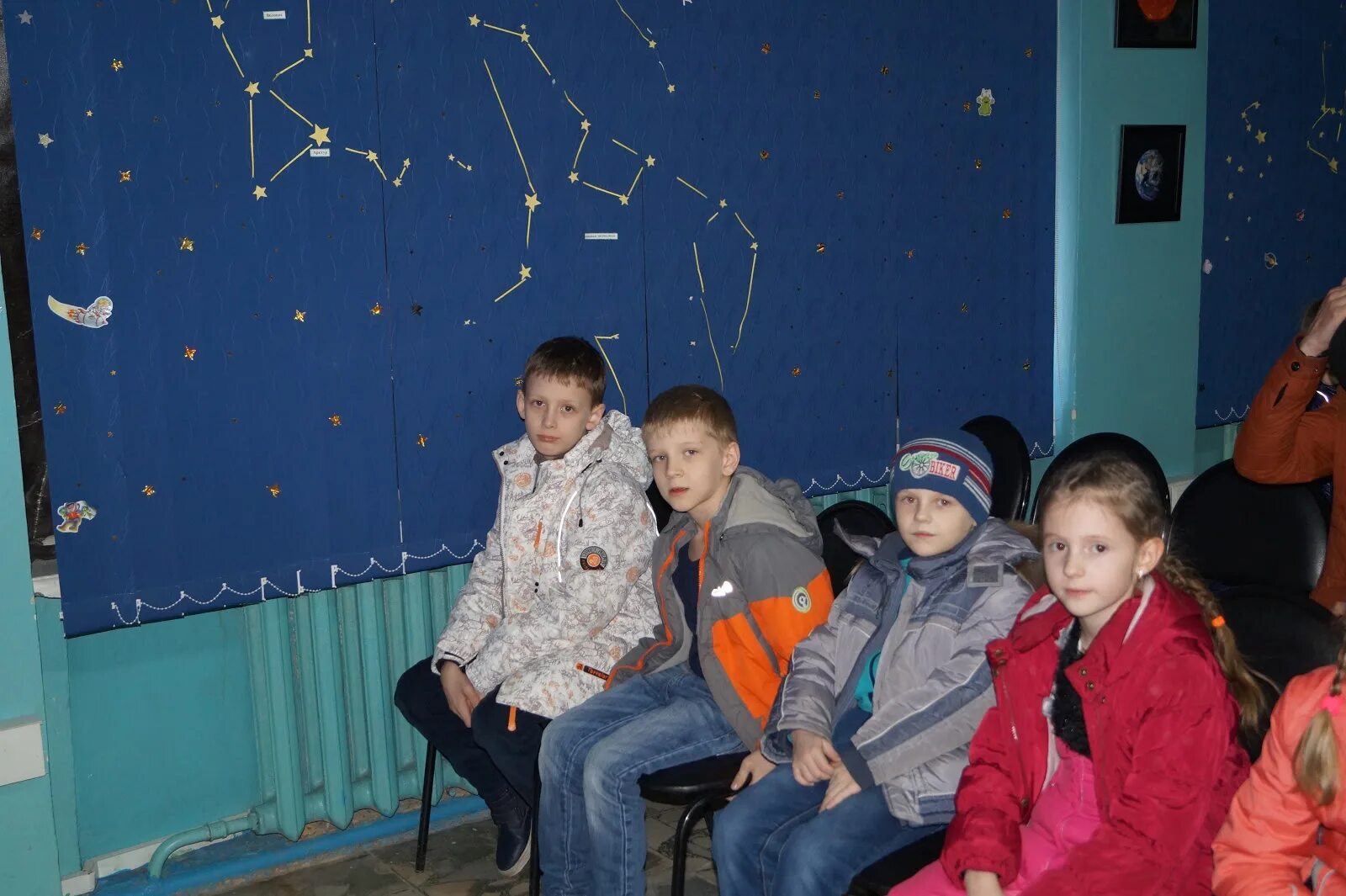 Оренбургский планетарий. Планетарий Оренбург официальный сайт. Городской планетарий Оренбург. Планетарий Оренбург фото