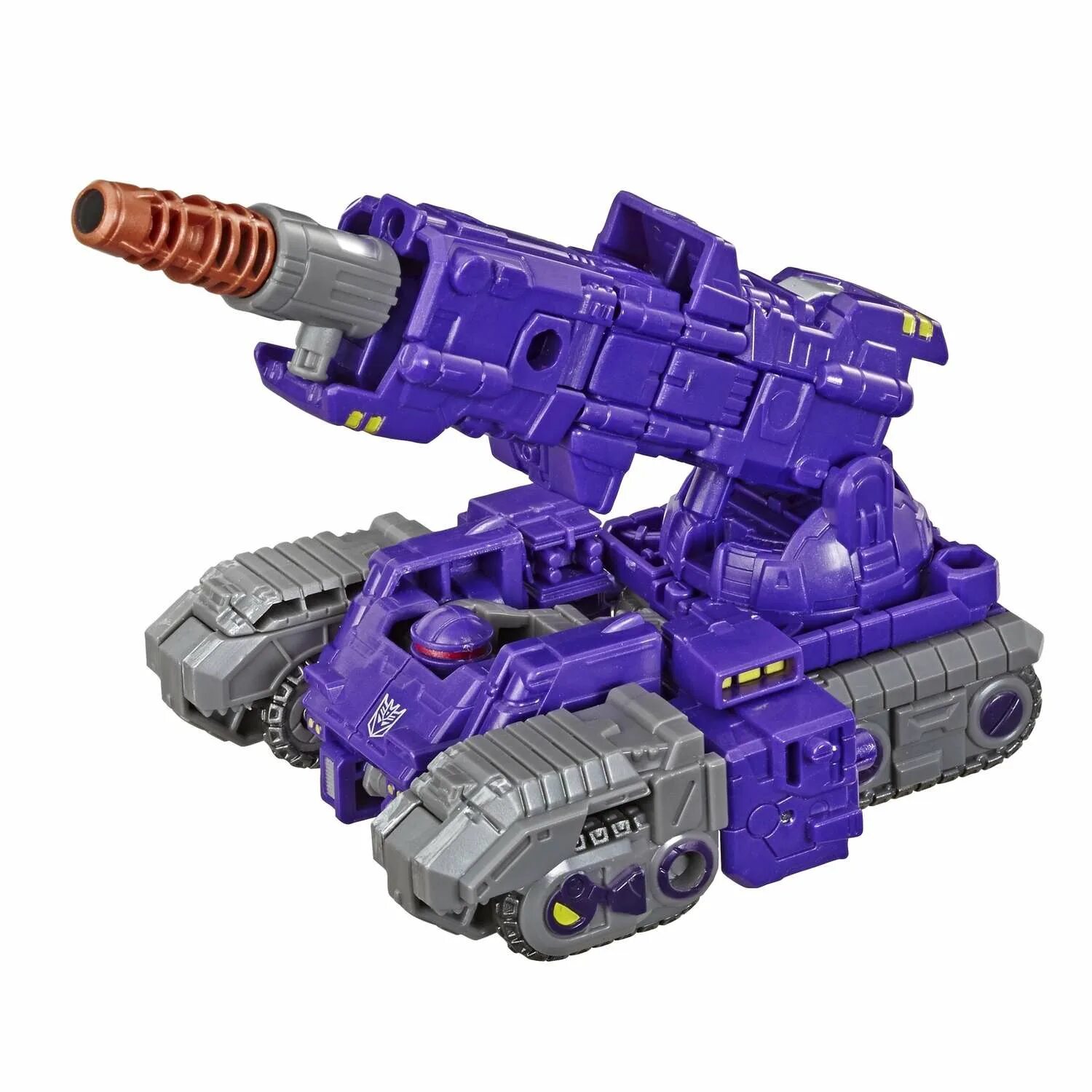 Трейлер мегазавр. Брант трансформер Hasbro Transformers WFC Siege. Трансформеры Хасбро Осада. Transformers Siege Hasbro Deluxe. Трансформеры Хасбро Siege.