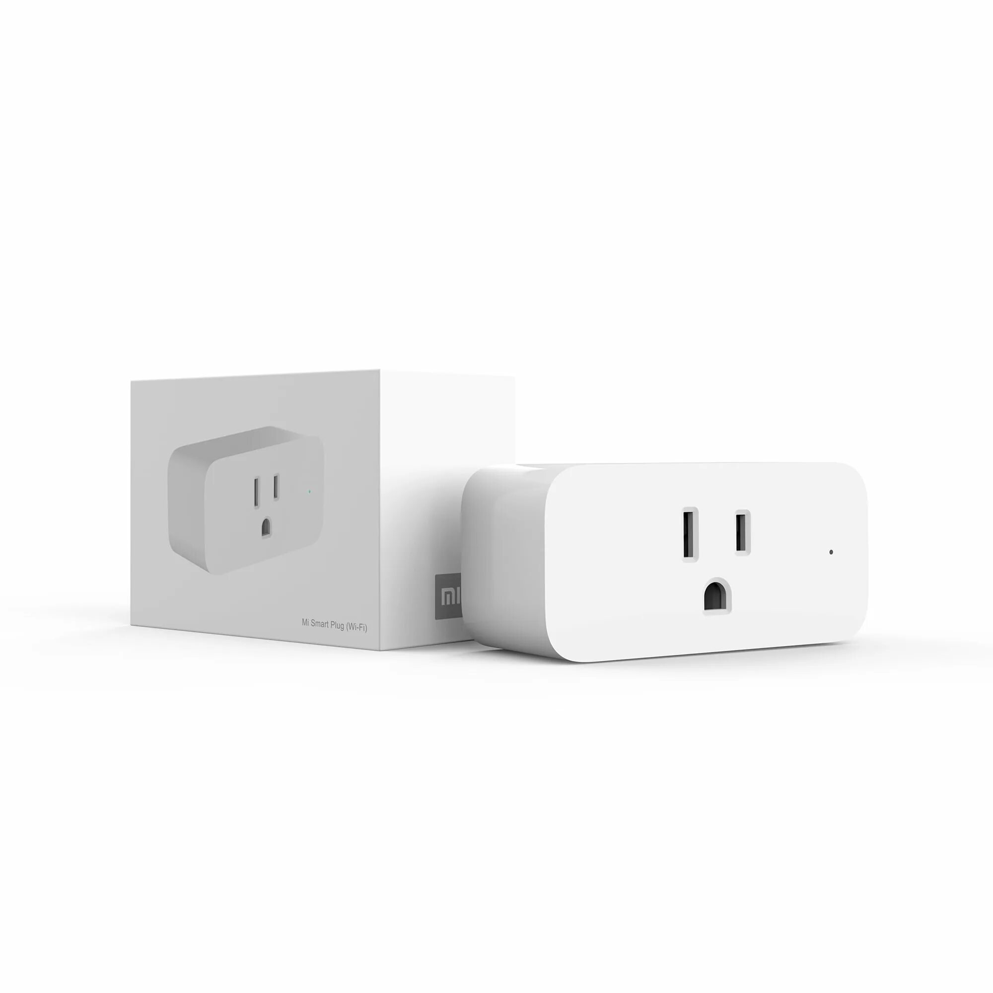 Mi smart plug. Xiaomi smart plug wifi. xiaomi mi smart plug zigbee. умная розетка xiaomi mi smart power plug wi-fi белый [gmr4015gl]. ми смарт плуг сяоми.