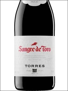 De toro