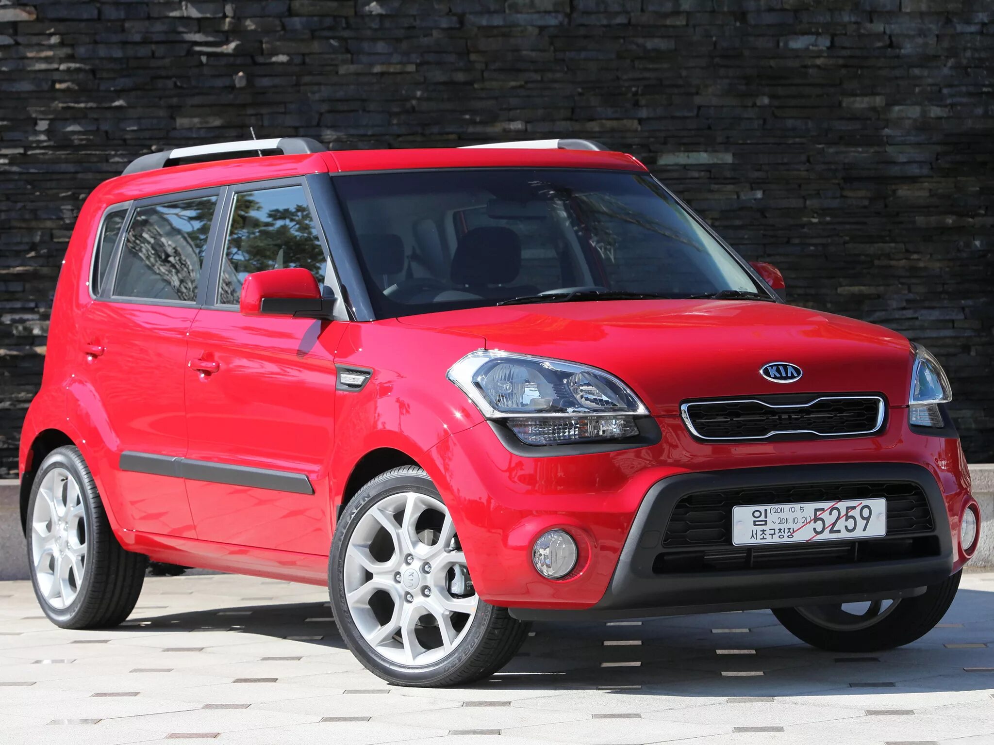 Длина киа соул. Kia Soul 2005. Кия соул 2012. Киа соул 14. Киа соул am.