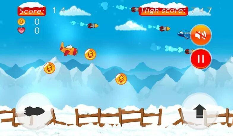 Том 2 на андроид игру. 2d раннер. игра на андроид гонки 2d. droply runner игра. сугробы для игры.