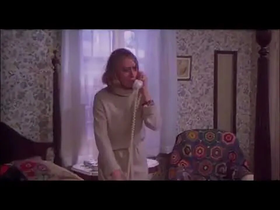 The number you have dialed is not