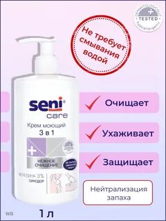 Сене каре