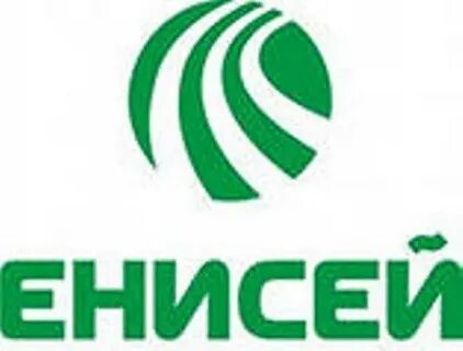 Енисей регион