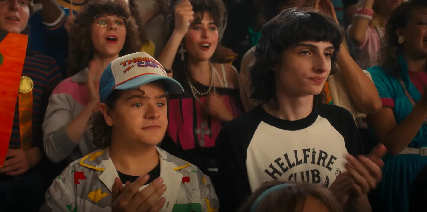 майк очень странные дела 1 сезон. очень странный факультет. брюс очень странные дела. очень странный факультет. Eddie munson wallpaper.