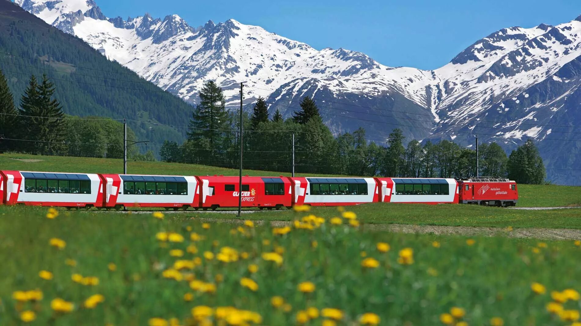 Ледниковый экспресс Швейцария. Швейцария поезд ледяной экспресс. Бернина экспресс Швейцария. Поезд Санкт Моритц Церматт. Long train journey