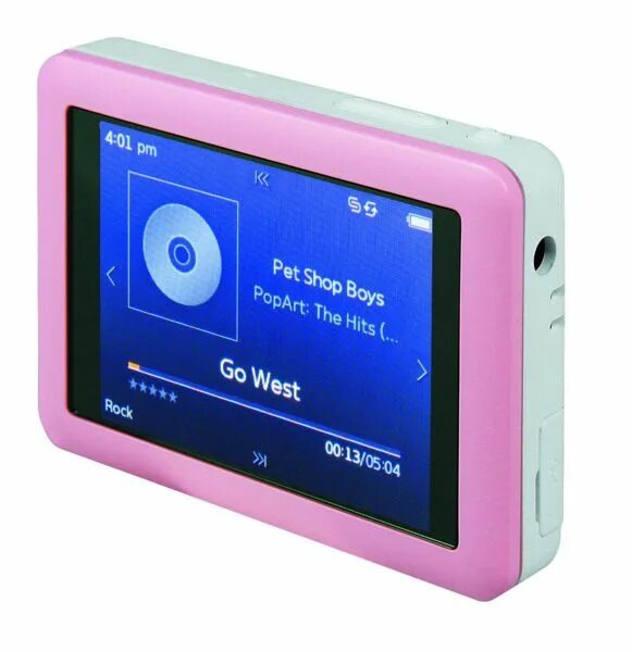 Mp3 плеер yophoon x20 характеристики. Player отзывы. юсб плеер. Digital mp3 player mp3/wma/rec. Sony walkman x 1050.