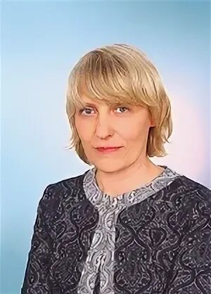И н садовникова. Садовникова м н. И н садовникова. Садовникова м н. Садовникова м н.