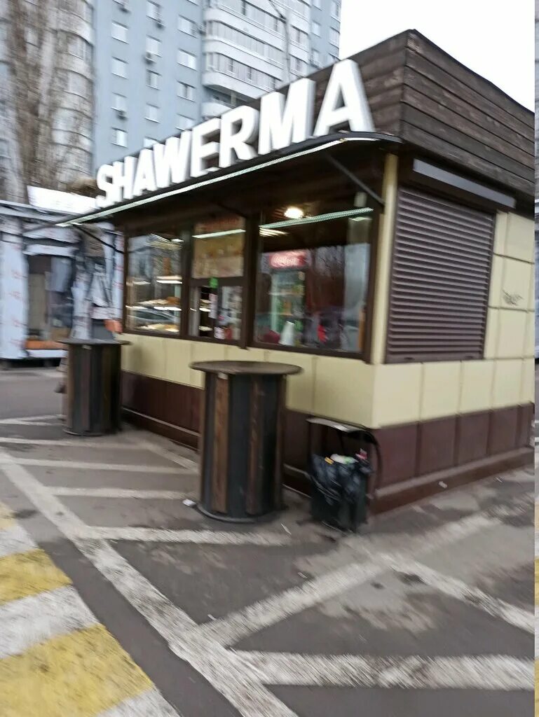 Апартаменты на Переверткина 1/7, Воронеж. Бронирование, отзывы, фото - Туристер.