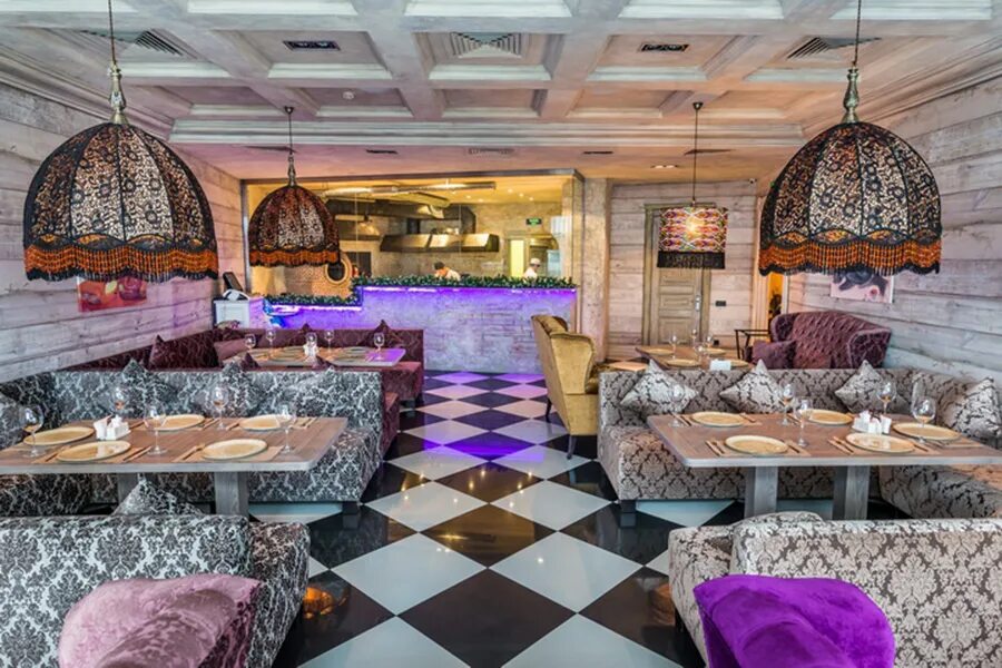 Урюк вернадка. Урюк кафе семеновская площадь. Чайхана урюк. Чайхона урюк химки молодежная. Гранд урюк мытищи.