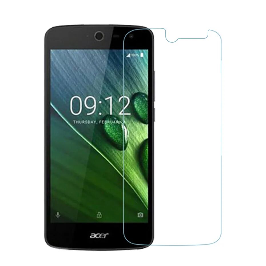 Смартфон Acer Liquid Zest 4g 16gb. Acer Liquid Zest 4g 16gb. Acer Liquid Zest z525. Смартфон Acer Liquid Zest 3g. Телефон цена 3000 рублей