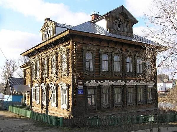 Дом большое село ярославская область. Большое село ярославль. Большое село ярославская область на карте. Большое село ярославская область достопримечательности. Сельская улица.