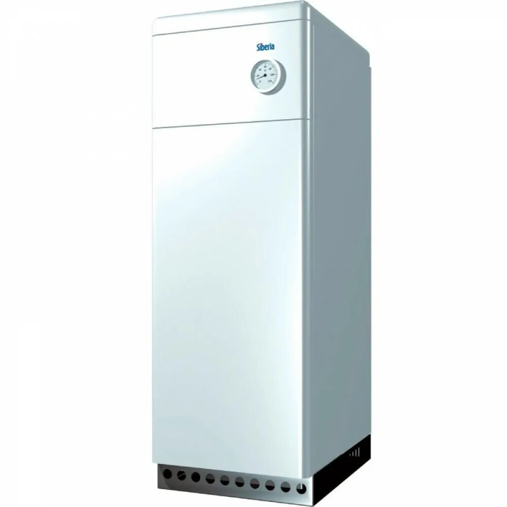 котлы газовые с малым расходом газа. напольный газовый котел лемакс премиум 16. газовый котёл лемакс напольный одноконтурный 20 квт. лемакс котел газовый напольный одноконтурный. напольный газовый котел лемакс премиум.