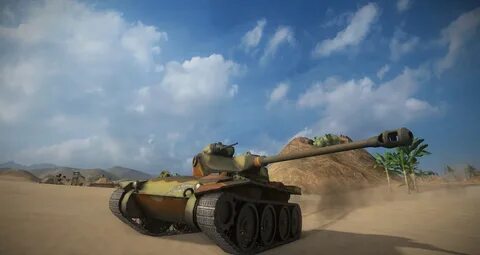 Т 71