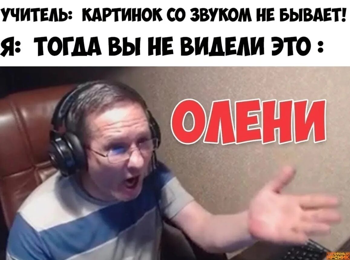 Пираний ютубер. Пираний варфейс. Пираний варфейс бомбит. Михаил петрович пираний. Пираний стример.
