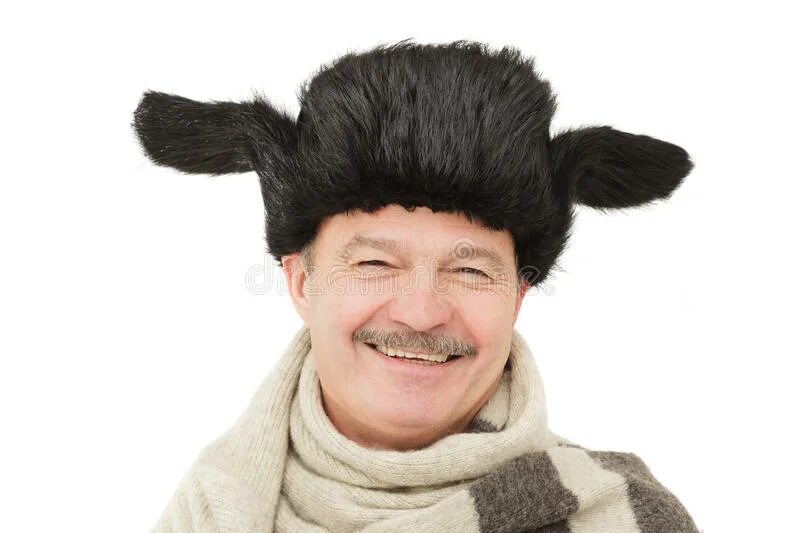 Нос креативная реклама. Креативные аватарки. Человек ржет. Уши смех. Креативная реклама.