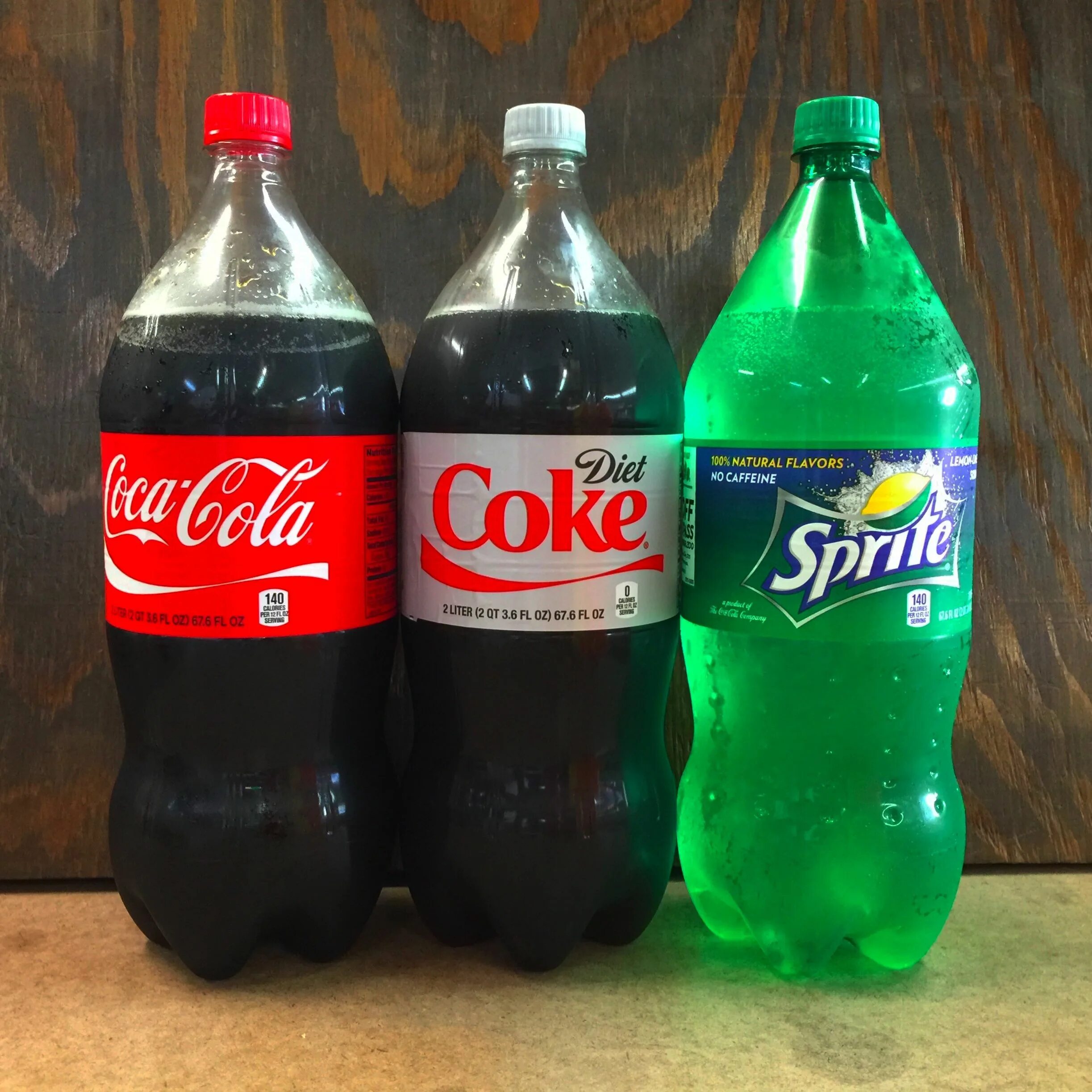 Coke 2. Coca cola 2l. спрайт 2л. coca cola 2 л. coke l2.