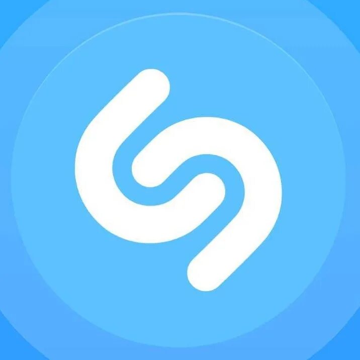 Шаза песня. Шазам иконка. shazam лого. иконка приложения shazam. иконки для приложений.