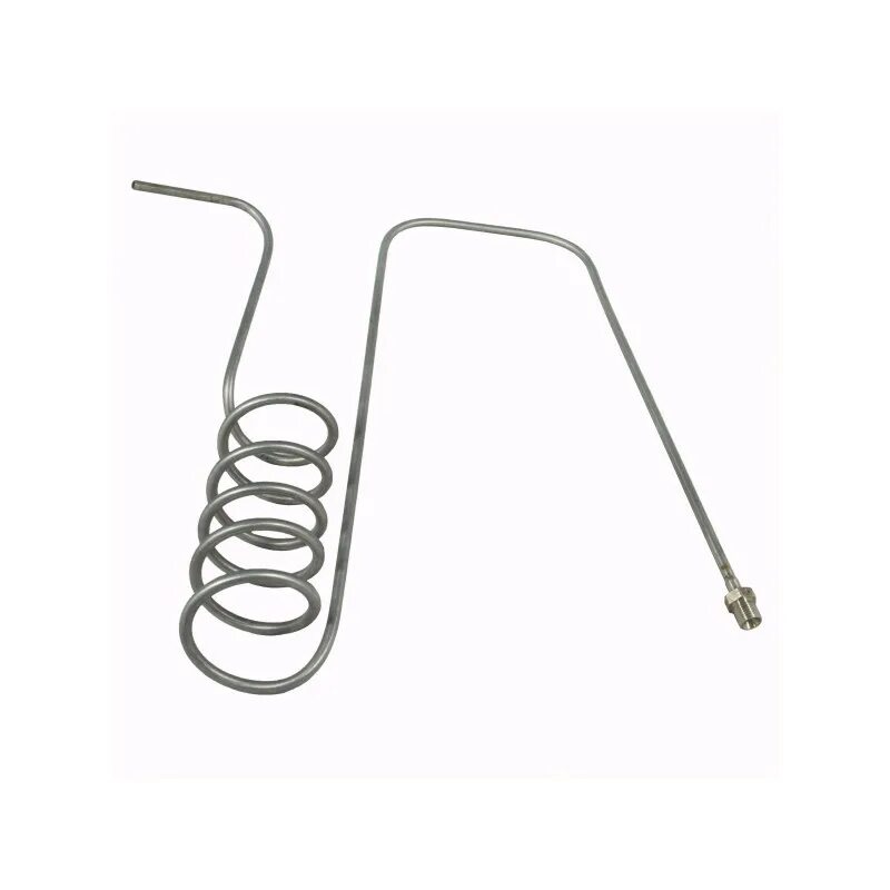 медный змеевик+ сухопарник. медный змеевик сухопарник алковар. медный змеевик для самогонного аппарата. змеевик из нержавеющей трубы d315. трубка змеевик ямз 653.