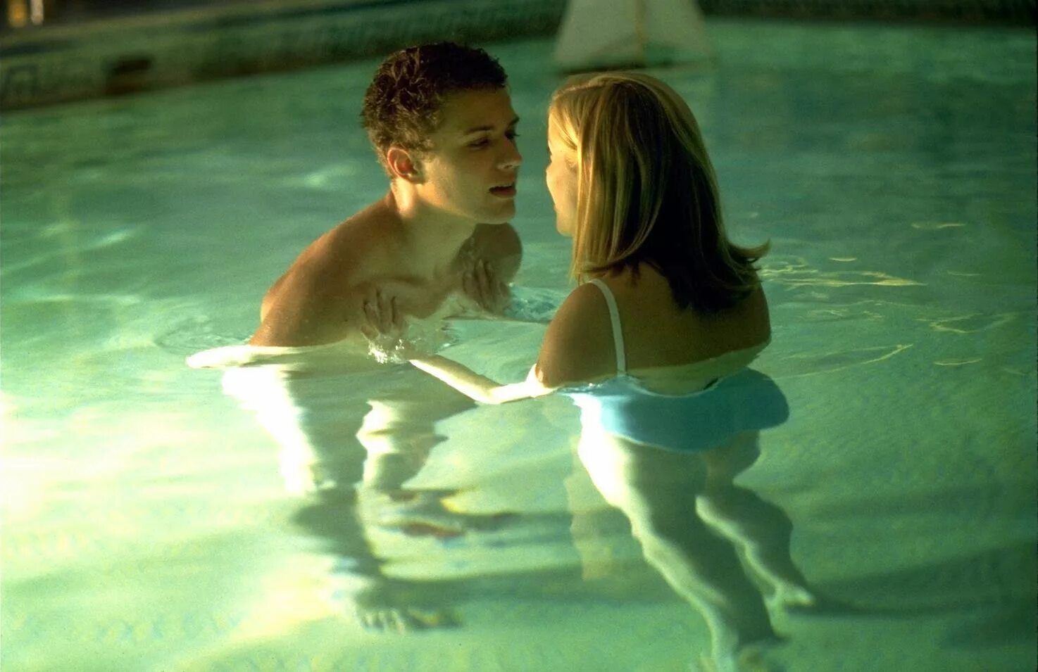 33 несчастья лемони сникет дети. Фильмы о детской любви. Чейс кроуфорд и анна кендрик. Где брат девочки. Банда фильм 2009.