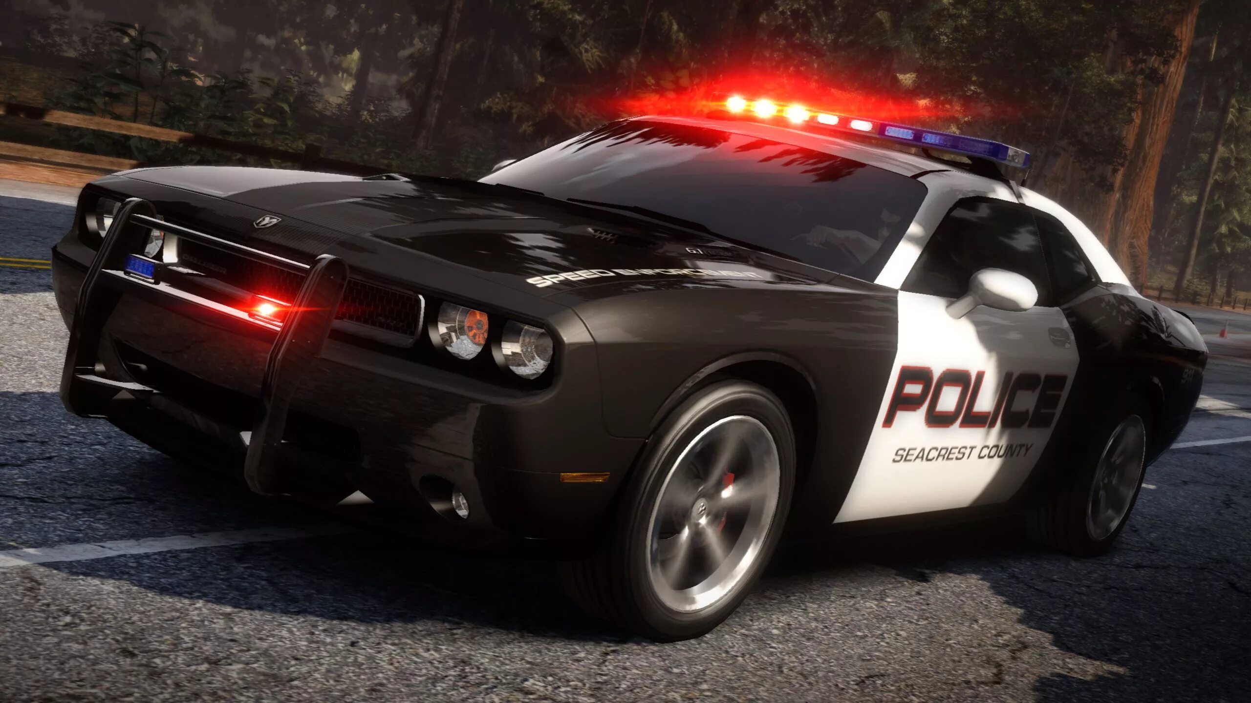 Спид кар. Dodge Challenger srt8 Police. Гоночный Додж Челленджер. Dodge Challenger полицейский. Dodge Challenger srt Police.