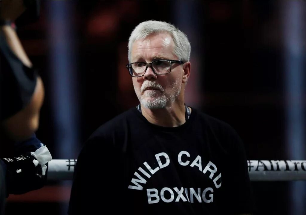 Билл роуч. Фредди роуч фото. Фредди роуч фото. Фредди роуч тренер. Фредди роуч.