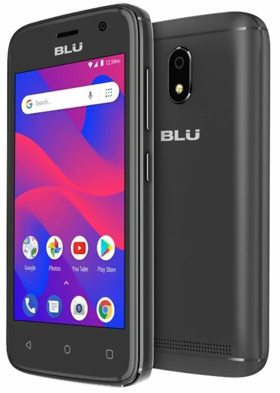 Телефон blu. Blu c5l_2025. blu c5 8gb. blu phone. телефон blu модели z.