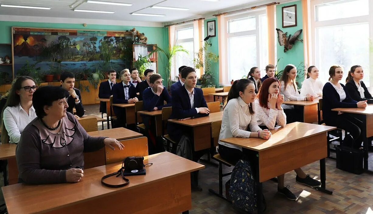 школа 1 моршанск учителя. моршанск сош 1 внутри. моршанск школа 3 корпус 2. 4 школа моршанск. сош 3 моршанск.