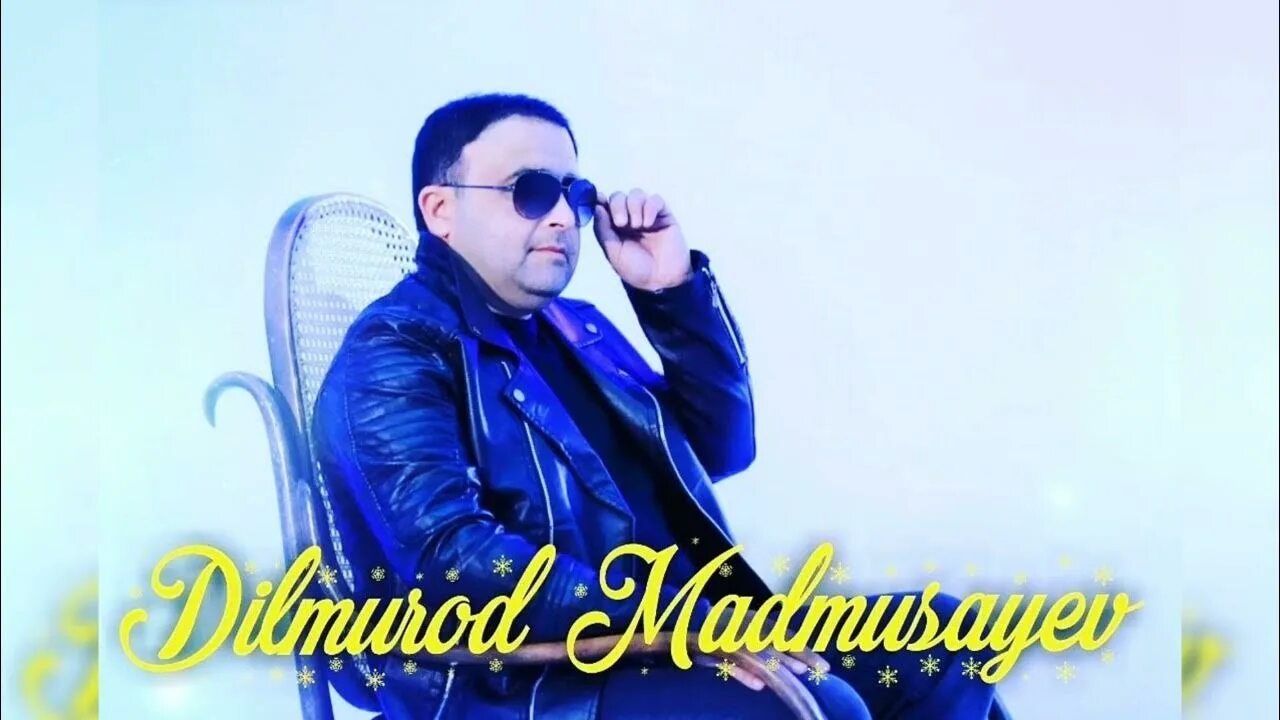 Dilmurod madmusayev biografiyasi. Дилмурод мадмусаев. Дилмурод мадмусаев все песни. Dilmurod madmusayev biografiyasi. Dilmurod madmusayev.