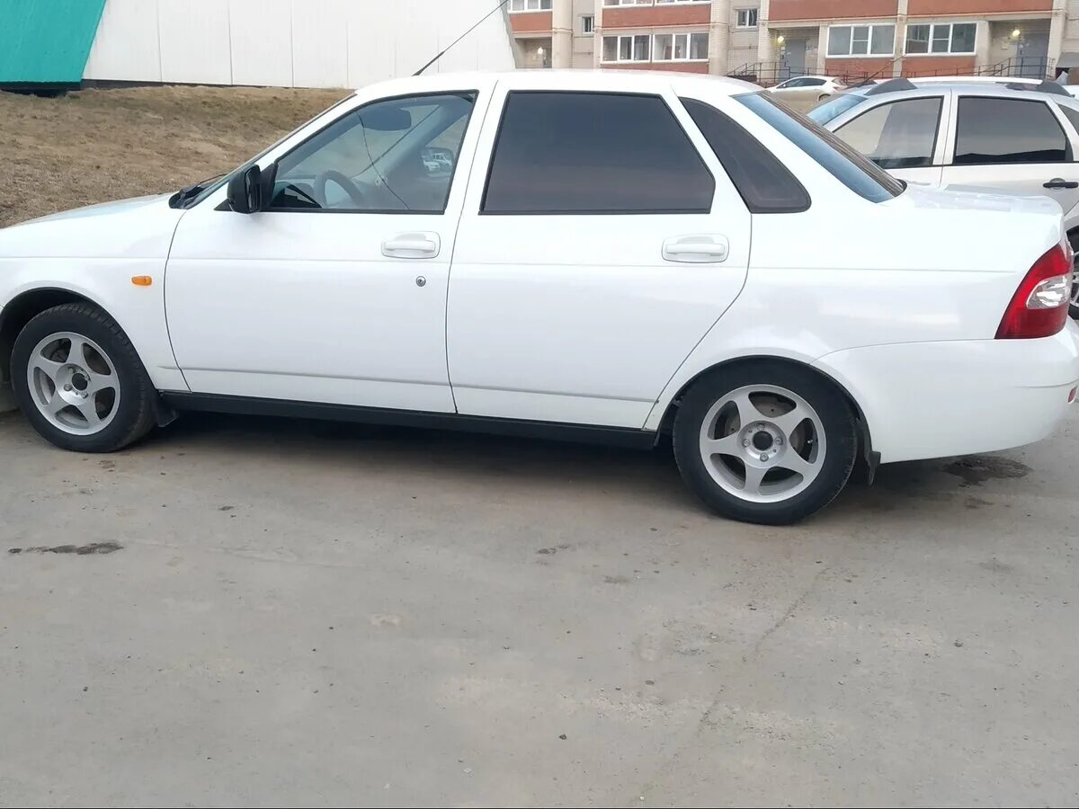 авторынок учалы