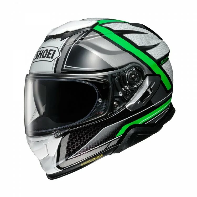 Shoei gt Air 2. Шлем Shoei gt-Air. Shoei gt-Air 2 Haste TC-2. Мото шлем Shoei gt - Air 2 Helmet.