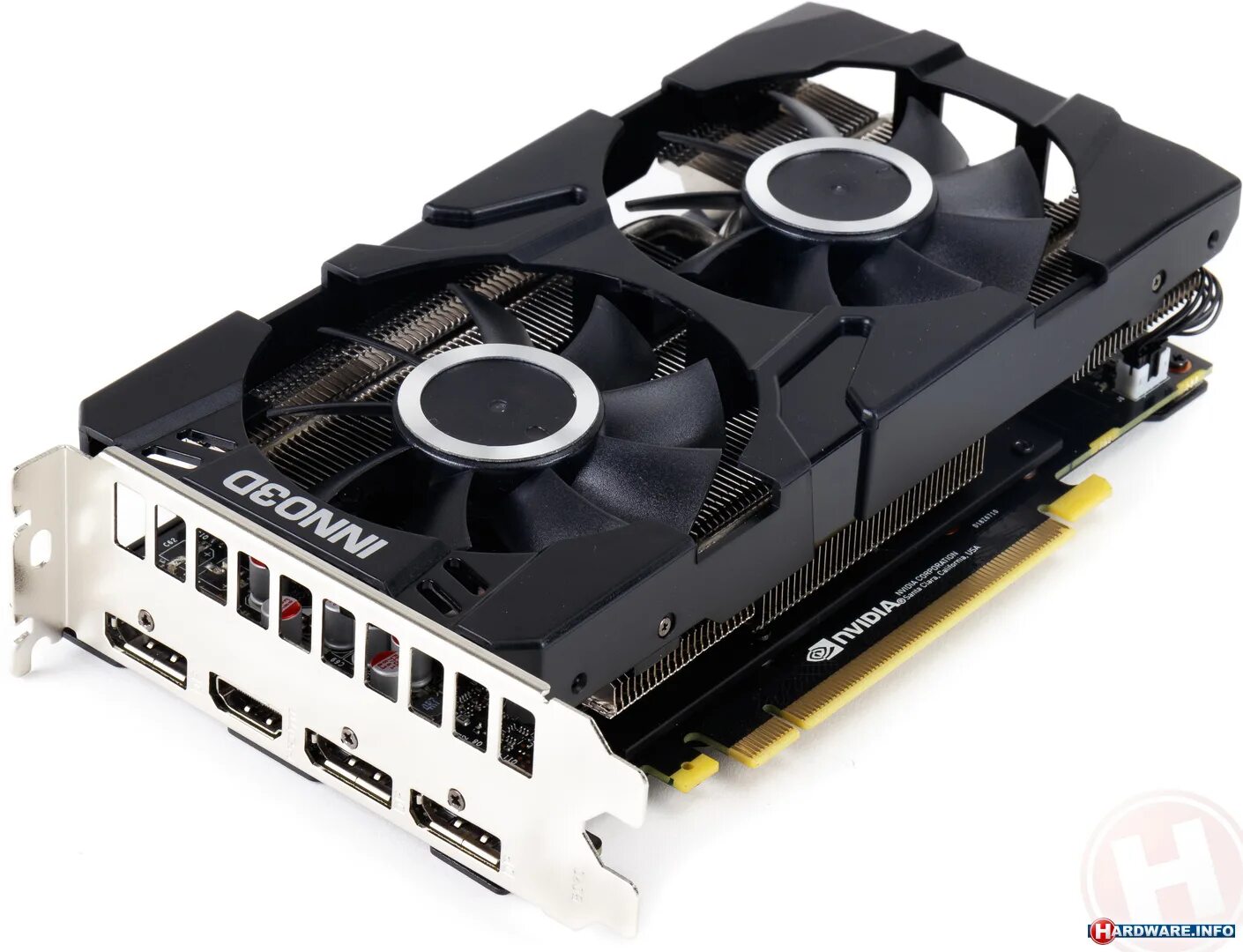 Inno3d geforce rtx 4060 twin x2 oc. Rtx 2060 super inno3d. rtx 2060 super 8gb inno3d. inno3d rtx 2060 super twin x2 oc 8gb. rtx 2060 super inno3d twin x2.