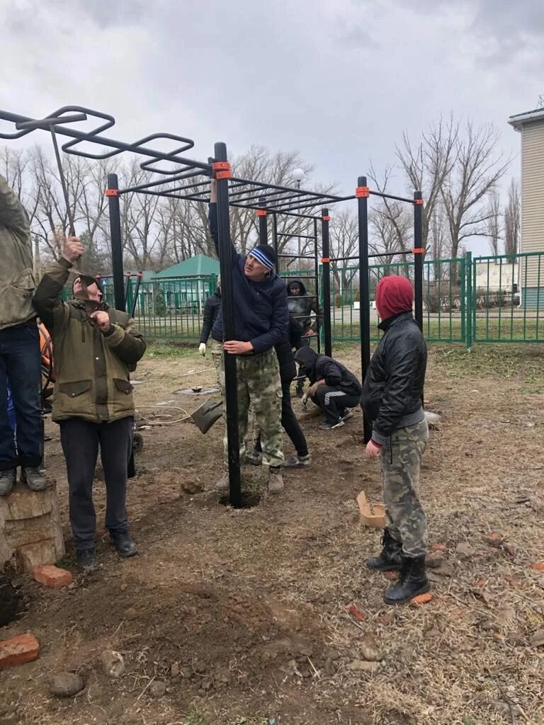 казачество зеленая роща. зелёная роща ставропольский край степновский район. село степное улица почтовая. зеленая роща степновский. явецкого, д 41.