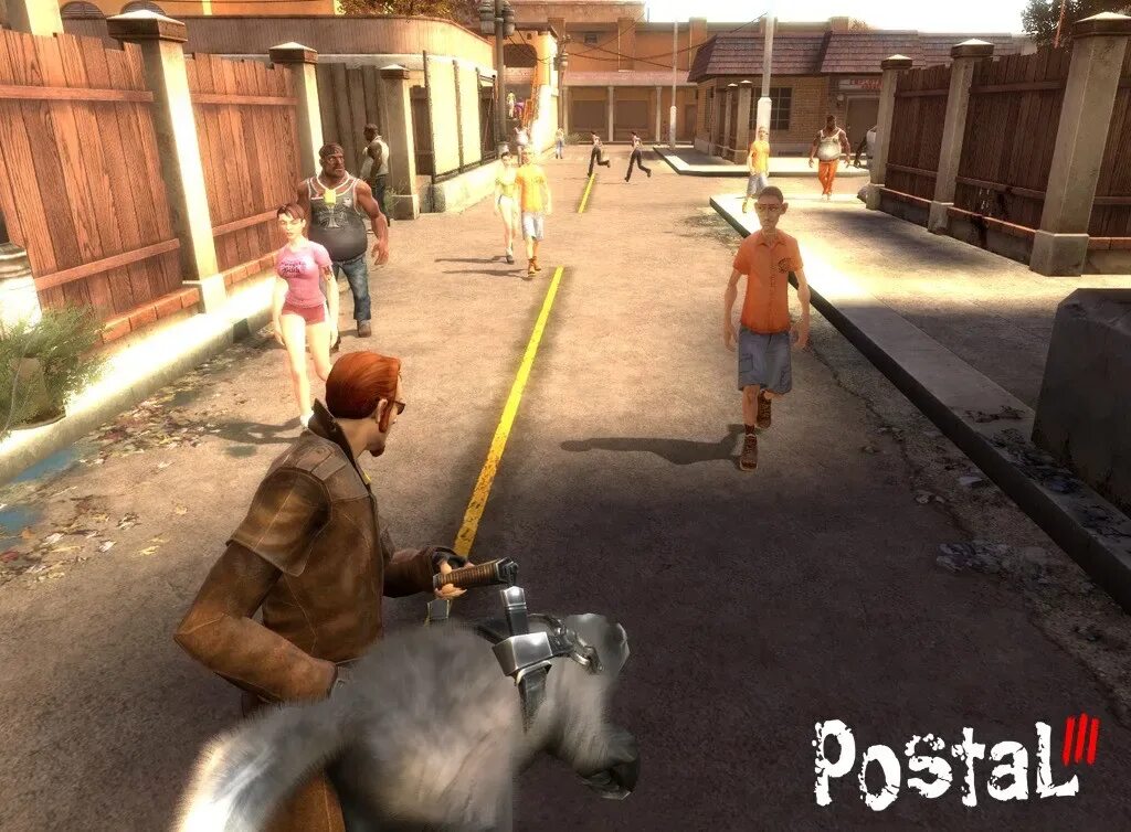 Игры с открытым миром. Гульмэн 1. Medal of honor игра 2022. Самые лучшие игры самые худшие игры. Анчартед мыльное кинцо.