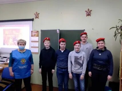 Любанское городское поселение тосненского