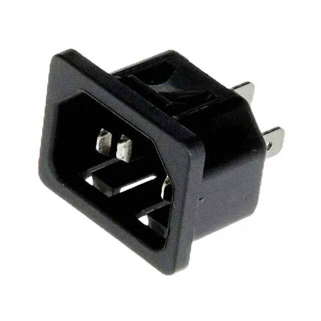 Тип розеток iec. Разъем питания ac вилка c14. iec 60320 c14 разъем. разъем питания iec 60320. iec 60320-c14 3-контактный гнездовой штекер к iec 60320-c5.