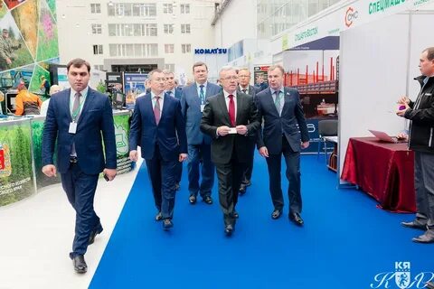 Дельтализинг
