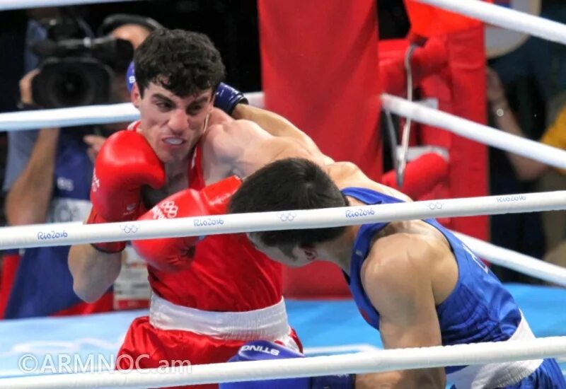 лучший боксёр европа. боксеры европы. абзалимов эдуард бокс тренер. боксеры европы. боксеры европы.