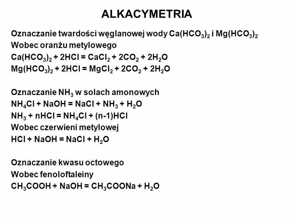 Ca oh 2 2hcl cacl2 2h2o. CA hco3 2 HCL ионное. MG hco3 2 реакция. MG(hco3)2 + HCL. Реакция CA(hco3)2+HCL.