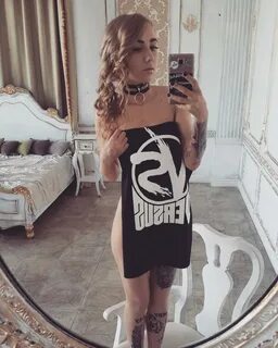 Как шальной ходил